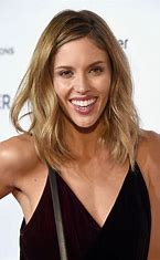 Kayla Ewell